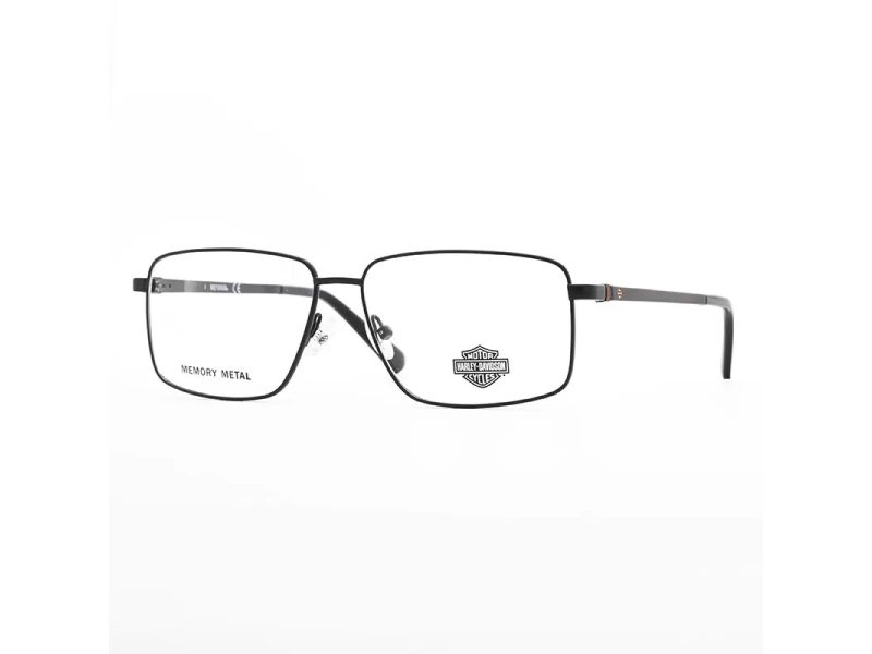 Harley-Davidson Silmalasit HD 0918 002
