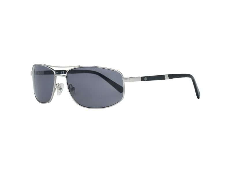 Harley-Davidson Aurinkolasit HD 0922X 06A