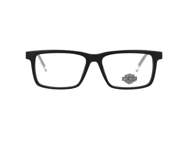 Harley-Davidson Silmalasit HD 0944 002