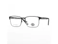 Harley-Davidson Silmalasit HD 0946 002