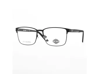 Harley-Davidson Silmalasit HD 0946 002