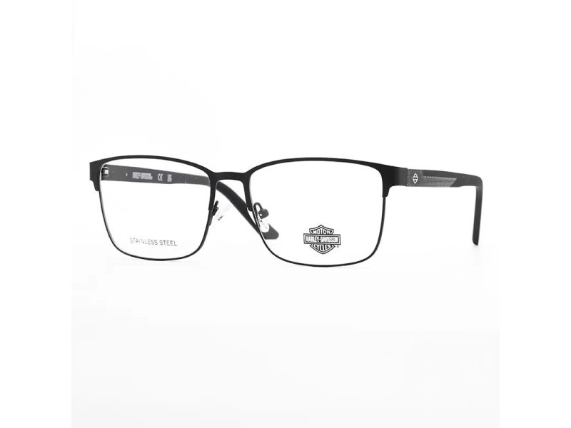 Harley-Davidson Silmalasit HD 0946 002