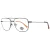 Harley-Davidson Silmalasit HD 0948 002