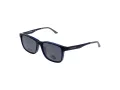 Harley-Davidson Silmalasit HD 0950 091