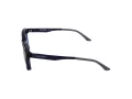 Harley-Davidson Silmalasit HD 0950 091