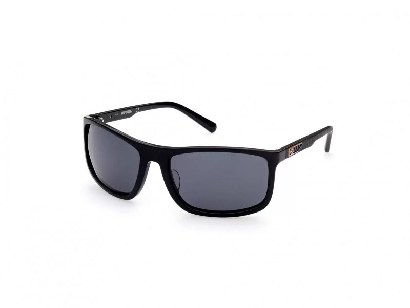 Harley-Davidson Aurinkolasit HD 0956X 01D