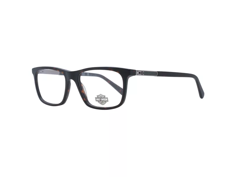 Harley-Davidson Silmalasit HD 0975 052