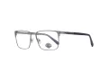 Harley-Davidson Silmalasit HD 0976 011