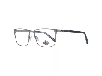 Harley-Davidson Silmalasit HD 0976 011