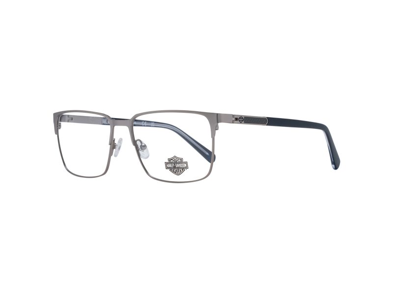Harley-Davidson Silmalasit HD 0976 011