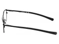 Harley-Davidson Silmalasit HD 0978 002