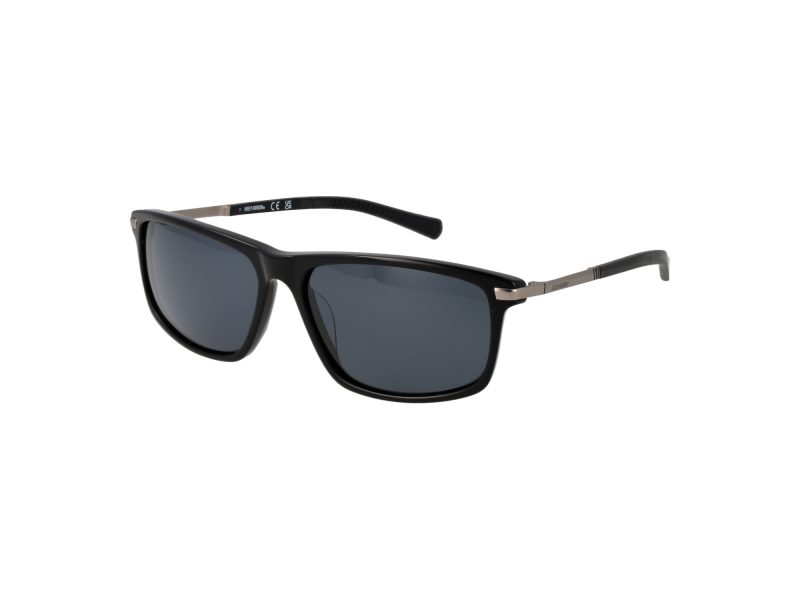 Harley-Davidson Aurinkolasit HD 0979X 01D