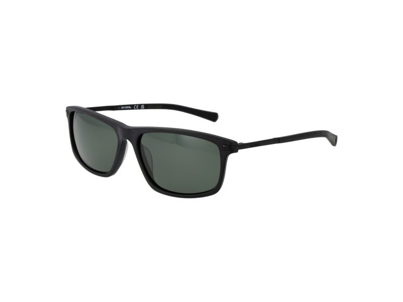 Harley-Davidson Aurinkolasit HD 0979X 02R