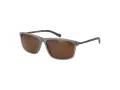 Harley-Davidson Aurinkolasit HD 0979X 20H