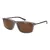 Harley-Davidson Aurinkolasit HD 0979X 20H
