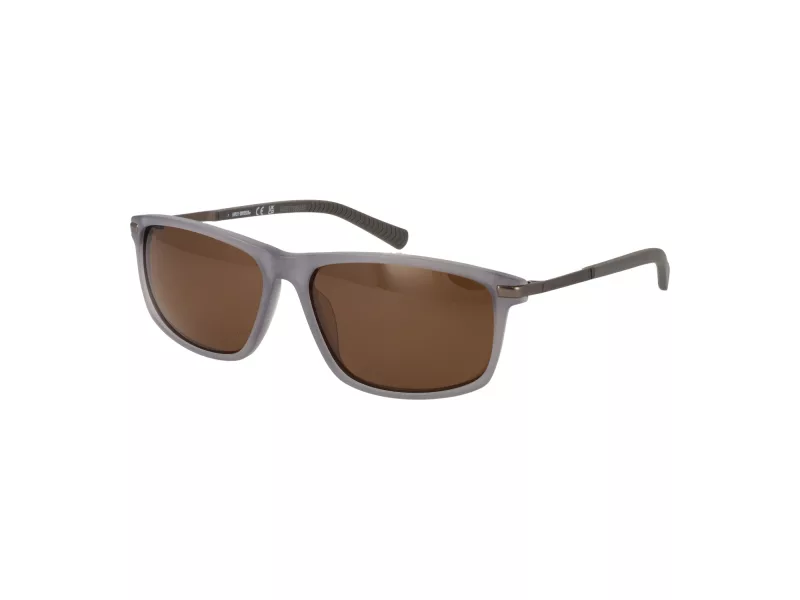 Harley-Davidson Aurinkolasit HD 0979X 20H