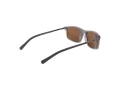 Harley-Davidson Aurinkolasit HD 0979X 20H