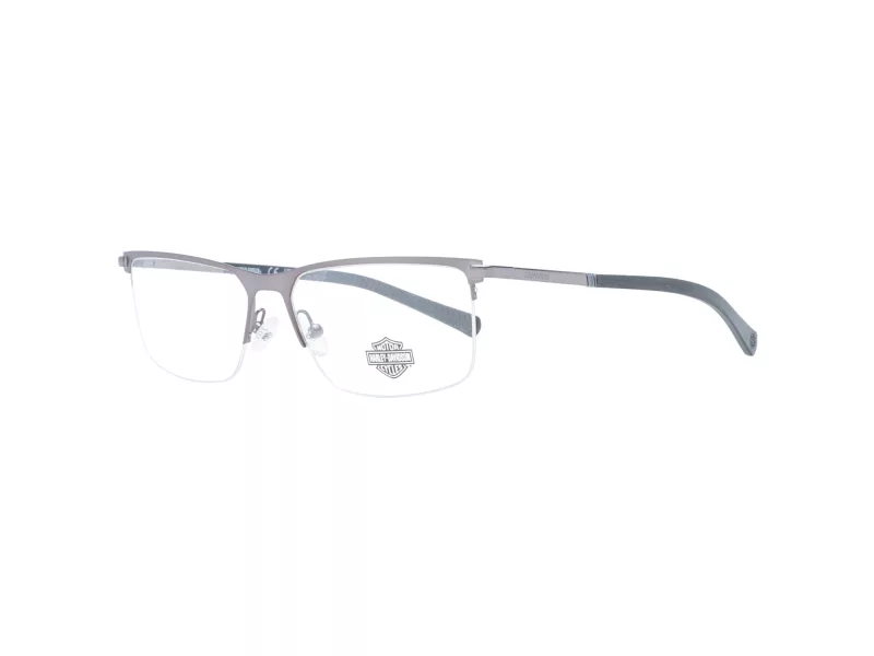 Harley-Davidson Silmalasit HD 0979 009