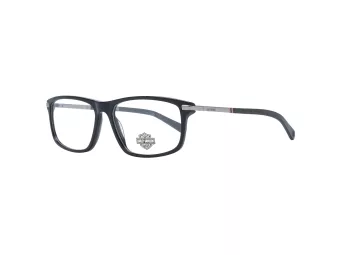 Harley-Davidson Silmalasit HD 0980 001
