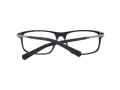 Harley-Davidson Silmalasit HD 0980 001