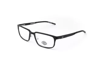 Harley-Davidson Silmalasit HD 50029 009