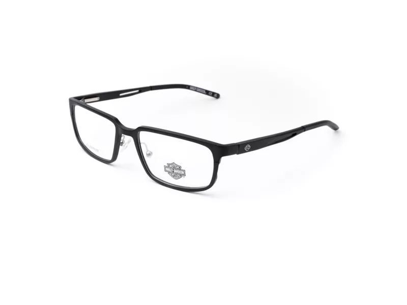 Harley-Davidson Silmalasit HD 50029 009