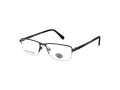 Harley-Davidson Silmalasit HD 50032 009