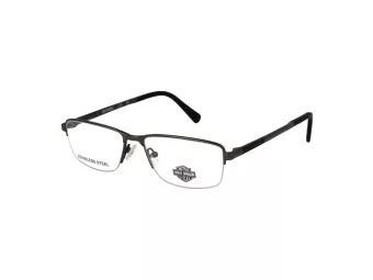 Harley-Davidson Silmalasit HD 50032 009