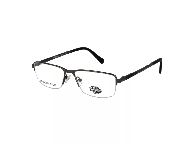 Harley-Davidson Silmalasit HD 50032 009