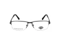 Harley-Davidson Silmalasit HD 50032 009
