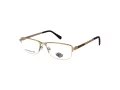 Harley-Davidson Silmalasit HD 50032 032