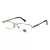 Harley-Davidson Silmalasit HD 50032 032