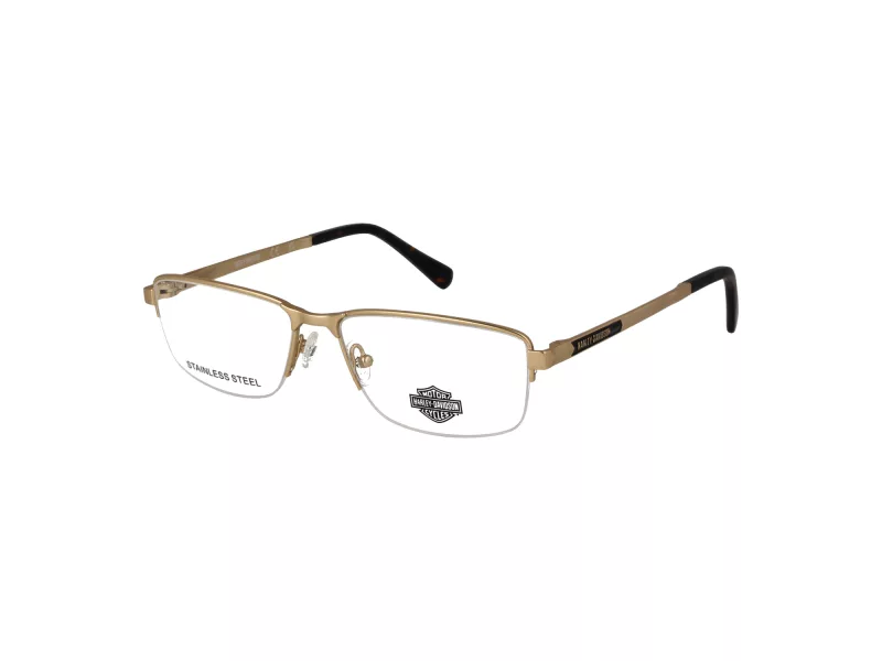 Harley-Davidson Silmalasit HD 50032 032