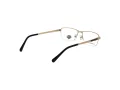 Harley-Davidson Silmalasit HD 50032 032
