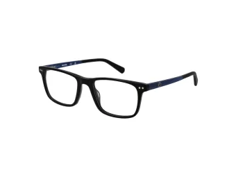Harley-Davidson Silmalasit HD 50034 001