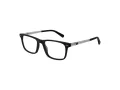 Harley-Davidson Silmalasit HD 50034 002