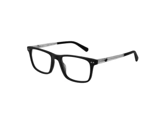 Harley-Davidson Silmalasit HD 50034 002
