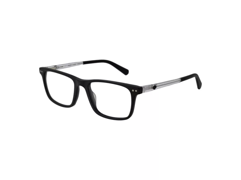 Harley-Davidson Silmalasit HD 50034 002