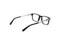 Harley-Davidson Silmalasit HD 50034 002