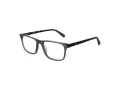 Harley-Davidson Silmalasit HD 50034 020