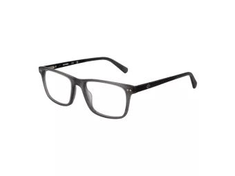 Harley-Davidson Silmalasit HD 50034 020