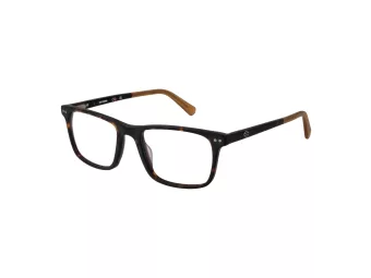 Harley-Davidson Silmalasit HD 50034 052