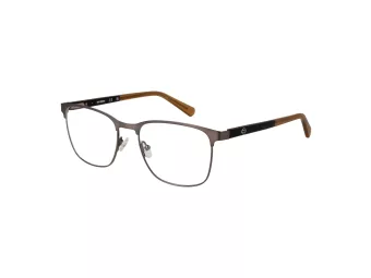 Harley-Davidson Silmalasit HD 50035 009
