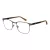 Harley-Davidson Silmalasit HD 50035 009