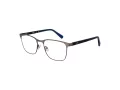 Harley-Davidson Silmalasit HD 50035 011