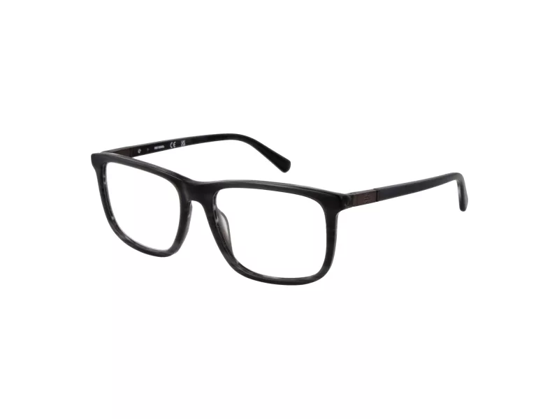 Harley-Davidson Silmalasit HD 50047 005