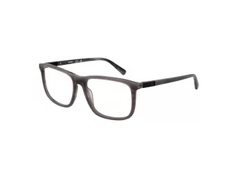 Harley-Davidson Silmalasit HD 50047 020