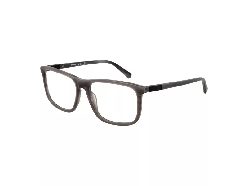 Harley-Davidson Silmalasit HD 50047 020
