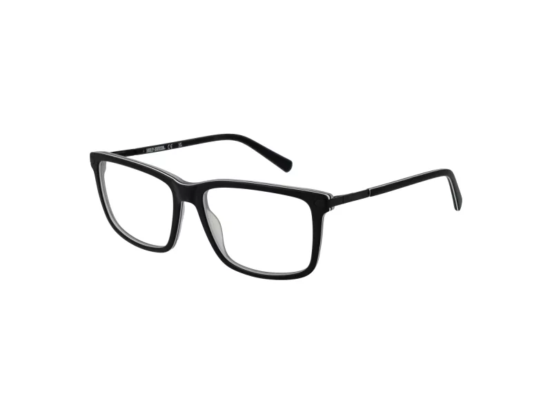 Harley-Davidson Silmalasit HD 50048 003