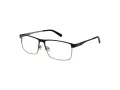 Harley-Davidson Silmalasit HD 50049 091